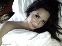 demi_lovato_leaked5.jpg