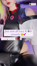 vlcsnap-2022-11-20-14h55m27s006.png