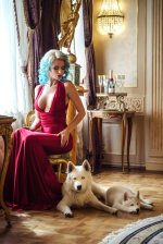 Екатерина-Енокаева-Nikolas-Verano-Verano-легкая-эротика-6217179.jpeg