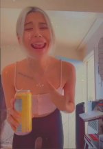 Screen_Recording_20221205_111356_Snapchat - frame at 0m0s.jpg