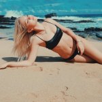 jordyn jones 05.jpg