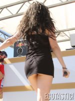 charli xcx 09.jpg