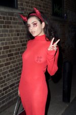 charli xcx 143.jpg
