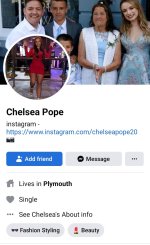 Screenshot_20221220-211219_Facebook~2.jpg