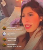 Screen_Recording_20230107_112856_Instagram 2- frame at 0m18s.jpg
