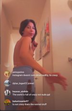 Screen_Recording_20230107_114458_Instagram - frame at 0m49s.jpg