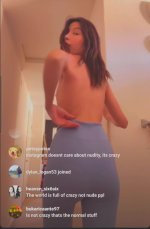 Screen_Recording_20230107_114458_Instagram - frame at 0m55s.jpg