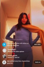 Screen_Recording_20230107_114635_Instagram - frame at 0m47s.jpg