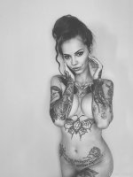 1109x1478_c37211a5f255934c705579a2decfe96f.jpg