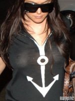 lindsay lohan 146.jpg
