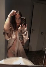 UNADJUSTEDNONRAW_thumb_4dd7jk.jpg