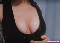 Screenshot_1.jpg