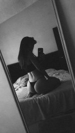mickaonly-P4L$lbRe4-0426d9e1-9dda-48dd-8747-69b1a06edc1c.jpg