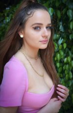 IMG_2735.jpg
