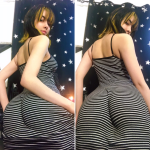 r2sam1ck8kv31.png