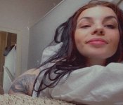chescamaggio - CF0eJx9Ar4K.jpg