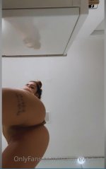 1652094001941.jpeg