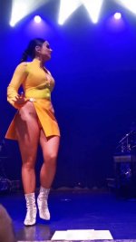 720full-joanna-'jojo'-levesque.jpg
