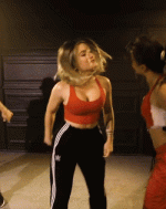 Jojo-gif-jojo-levesque-44200737-400-503.gif