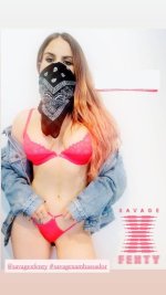 JoJo-Savage-X-Fenty-jojo-levesque-43527367-456-810.jpg