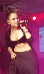 jojo-sexy-gif-jojo-levesque-43673486-346-582.gif