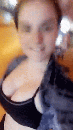 jojo-sexy-gif-jojo-levesque-43673570-240-428.gif