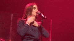 SnivelingDeficientArcticduck-max-1mb.gif