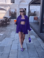 85564_600.gif