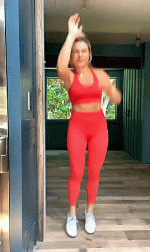 0542112313983cf8ebbbb35153326356.gif