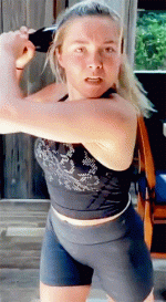 df98f2b7b7471f2b73ee3a66b4c34027.gif