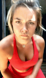 tumblr_6814d8dd297ce73a0c6eb0a8b712a94a_5669c13e_400.gif
