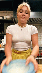 tumblr_eb923e9392617ce26885cfd9c85424e0_cfb5f556_400.gif