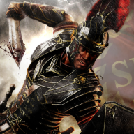 Mr_Legion