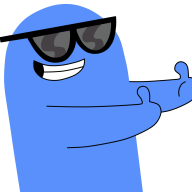 blooguy8