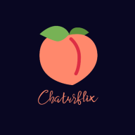 chaturflix