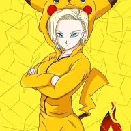 Android101