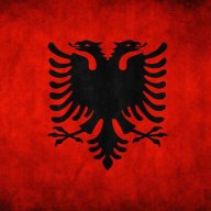 TheusmaMK