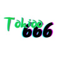 tokio_official