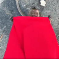 hornyretard69