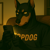 Tda