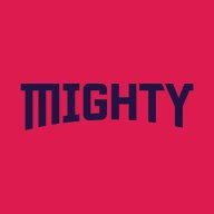 MightyBoy19