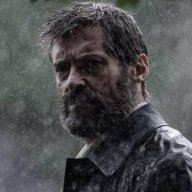 Logan