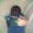 MeatyMan69