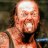 UnterTaker2407