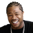 X34
