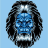 BeardedYeti