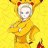 Android101