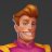 Zappp_