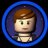 Han solo
