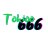 tokio_official